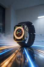 Cargar imagen en el visor de la galería, Watch 9 ULTRA
